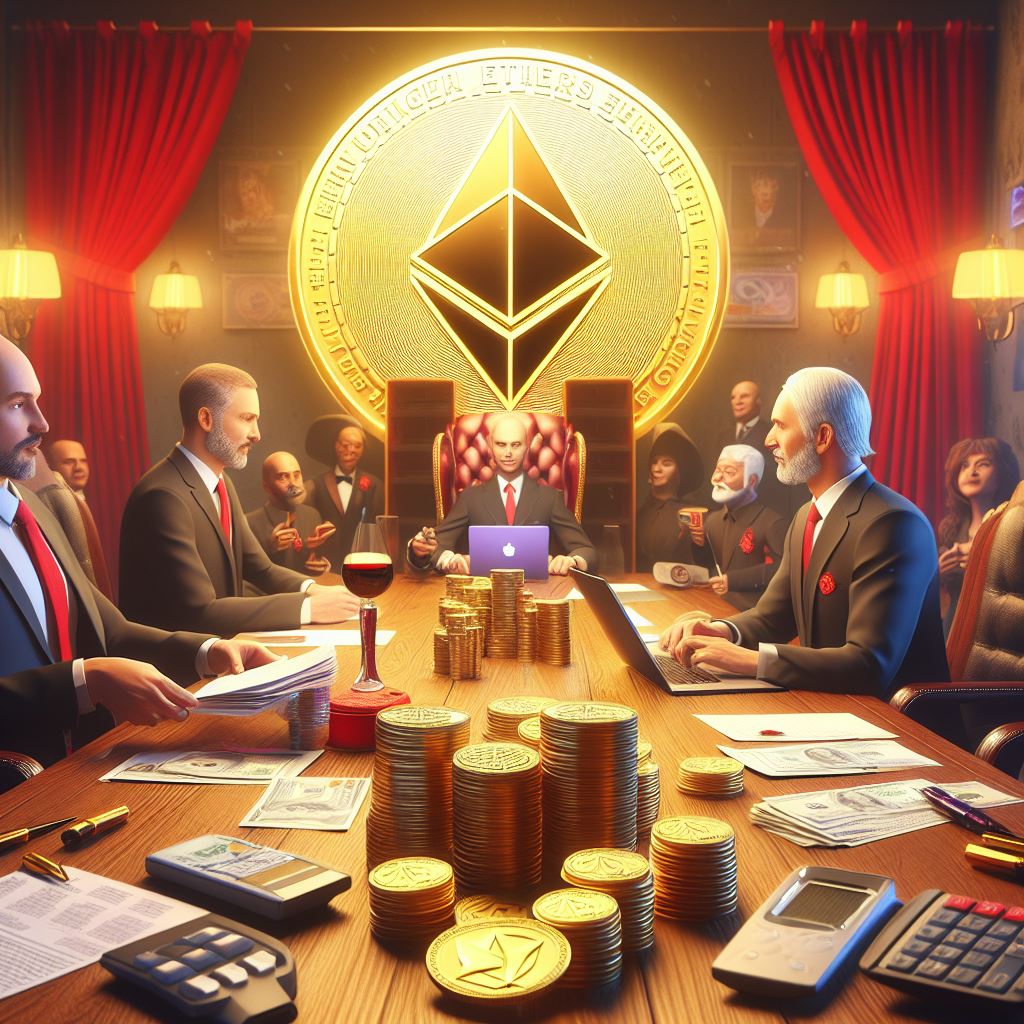 Ether.Fi