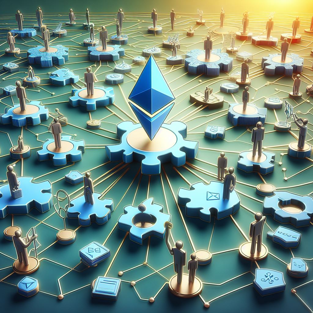 Tạp chí crypto hàng đầu Việt Nam