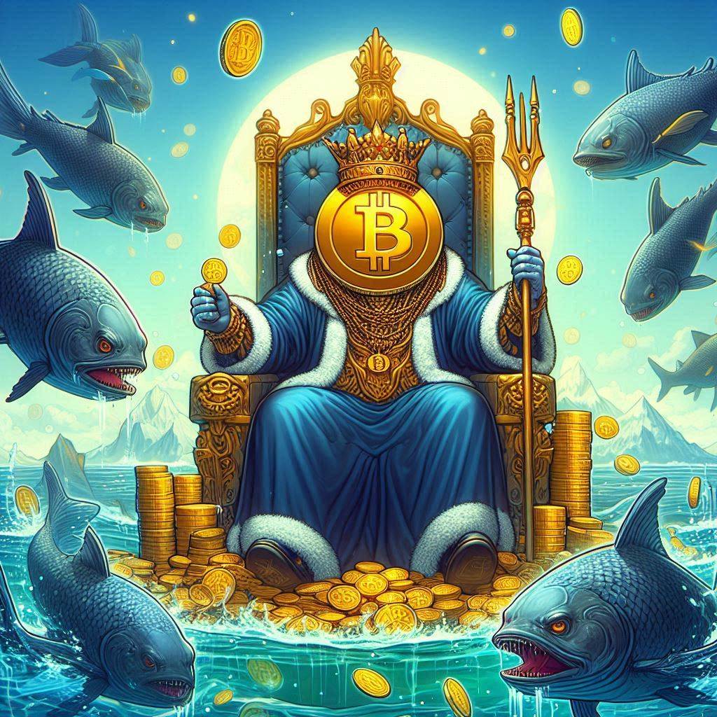 Tạp chí crypto hàng đầu Việt Nam