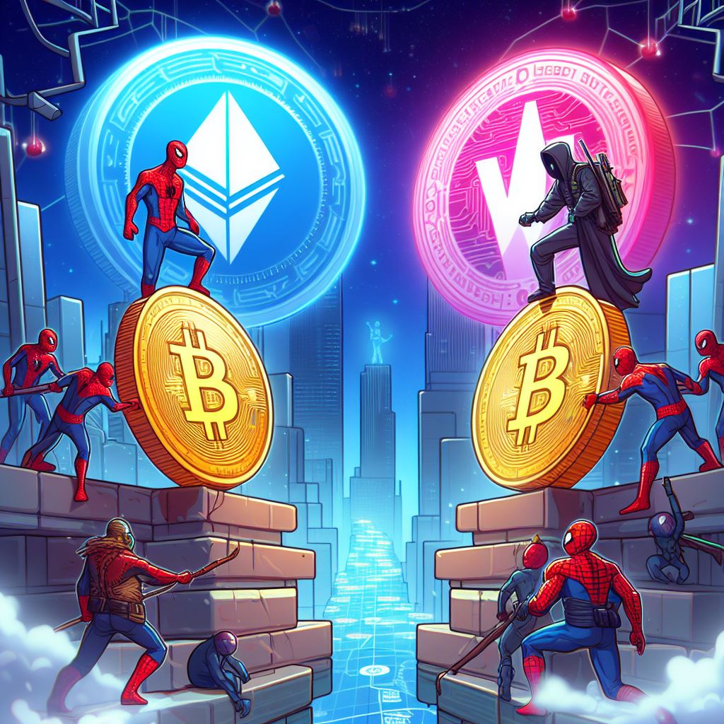 Tạp chí crypto hàng đầu Việt Nam