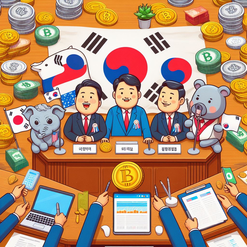 Tạp chí crypto hàng đầu Việt Nam