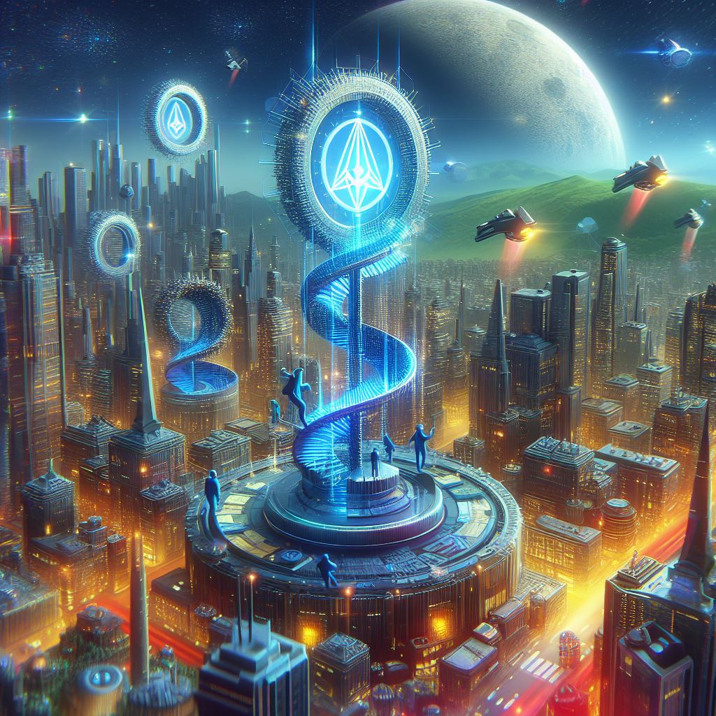 Tạp chí crypto hàng đầu Việt Nam