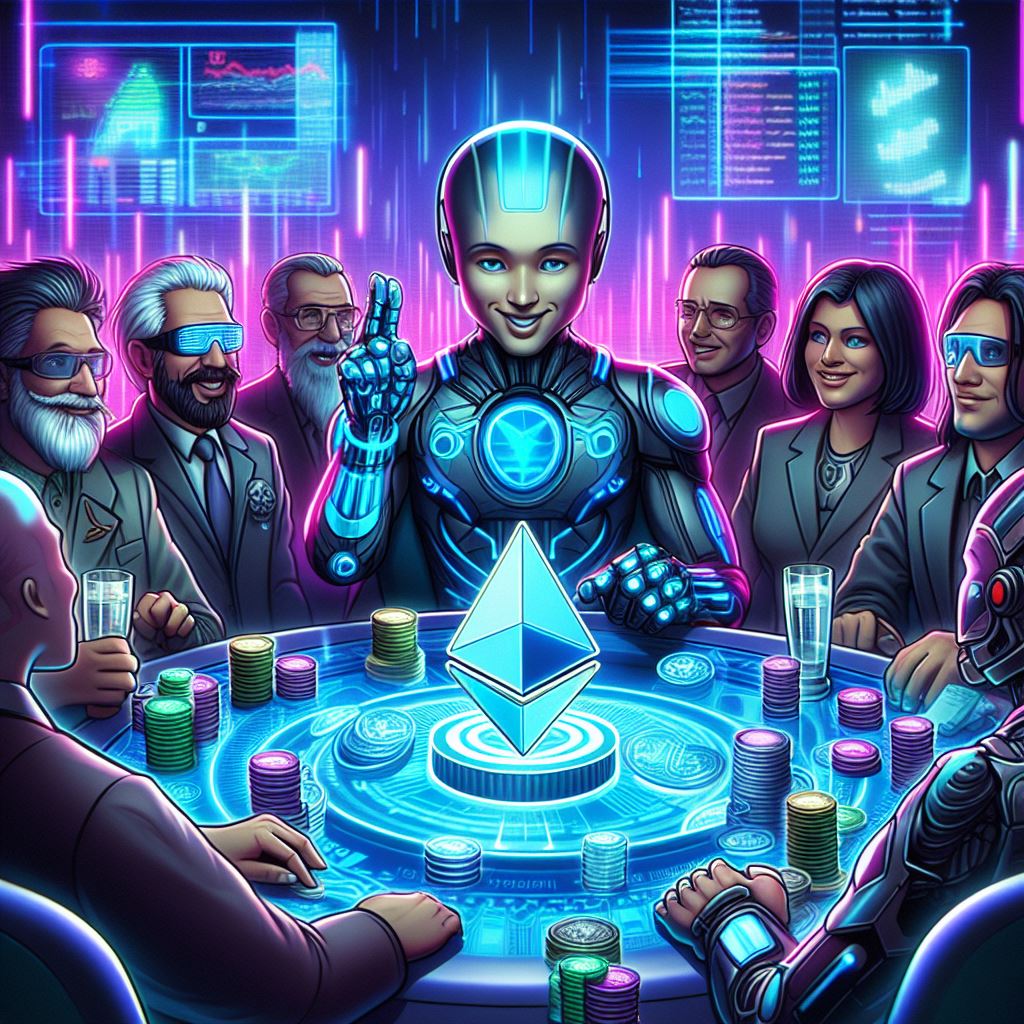 Tạp chí crypto hàng đầu Việt Nam