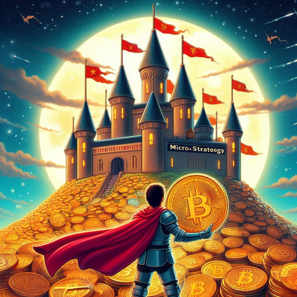 Tạp chí crypto hàng đầu Việt Nam