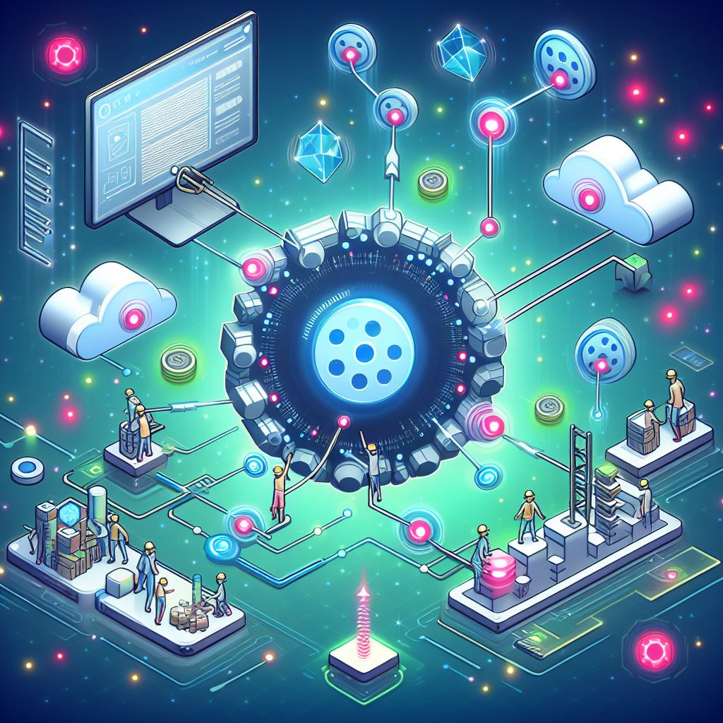 Tạp chí crypto hàng đầu Việt Nam