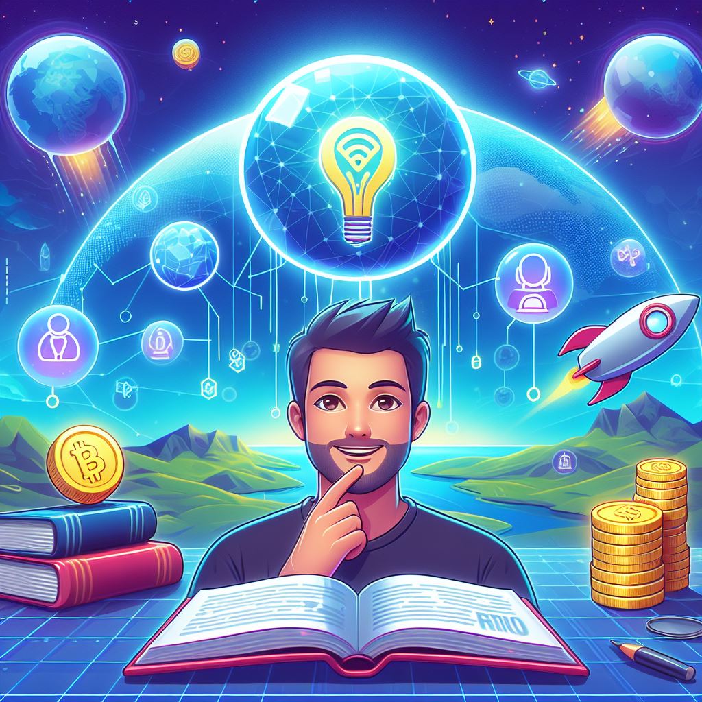 Tạp chí crypto hàng đầu Việt Nam