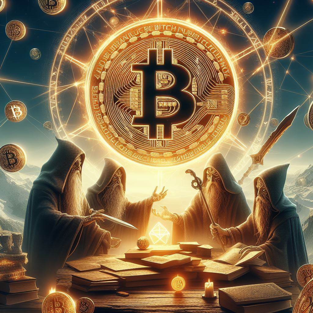 Tạp chí crypto hàng đầu Việt Nam