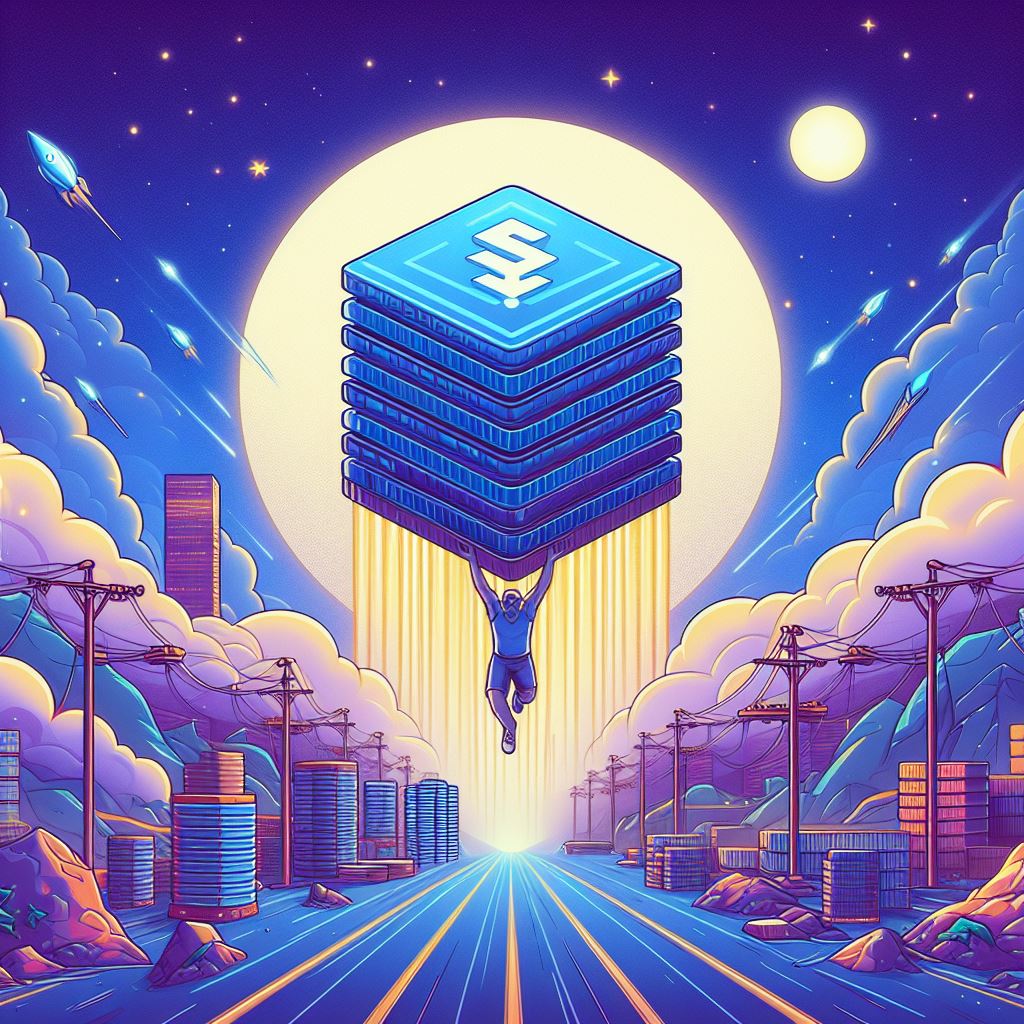 Tạp chí crypto hàng đầu Việt Nam