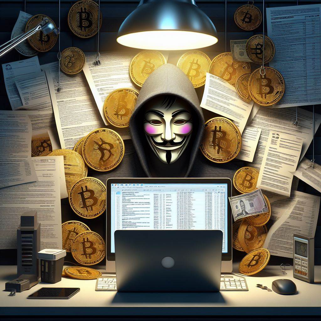 Tạp chí crypto hàng đầu Việt Nam