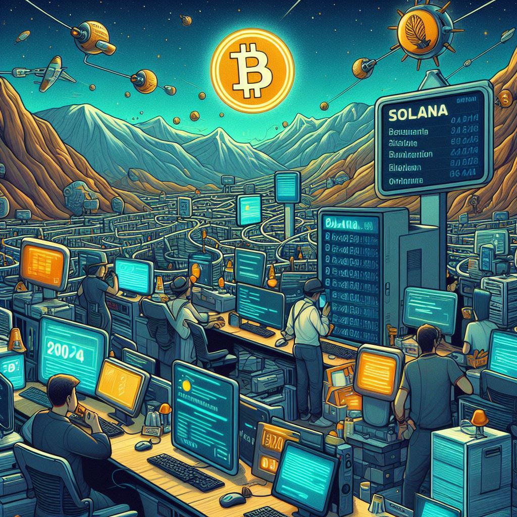 Tạp chí crypto hàng đầu Việt Nam