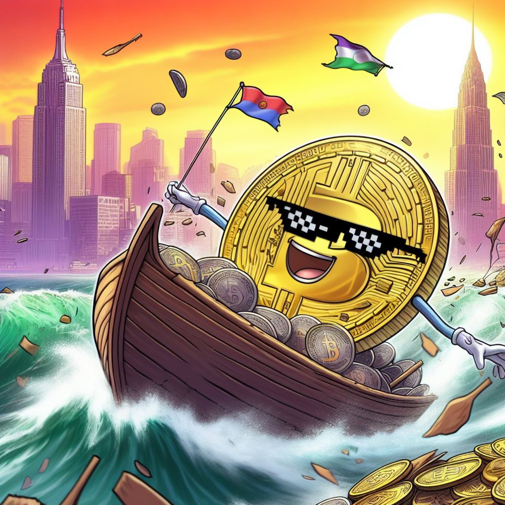 Tạp chí crypto hàng đầu Việt Nam