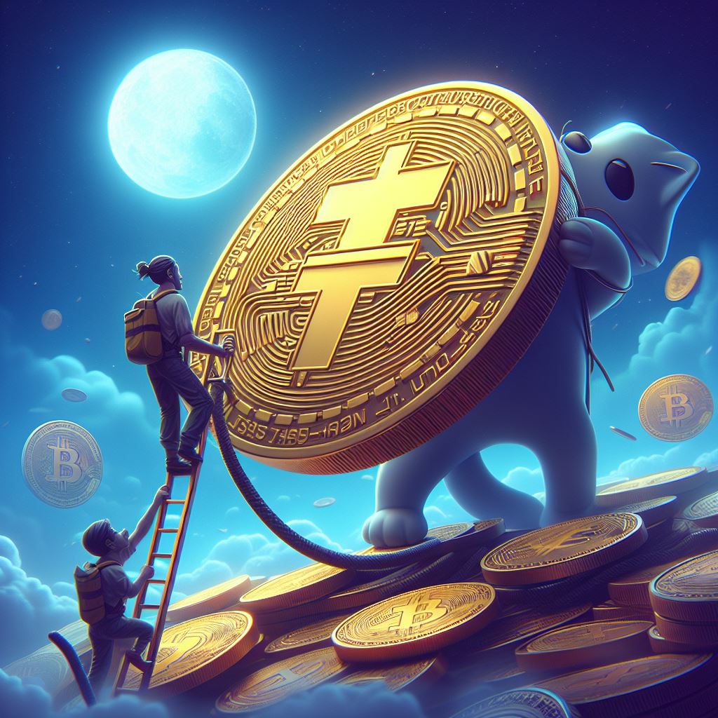 Tạp chí crypto hàng đầu Việt Nam