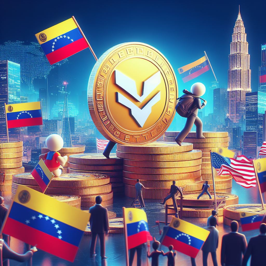 Tạp chí crypto hàng đầu Việt Nam