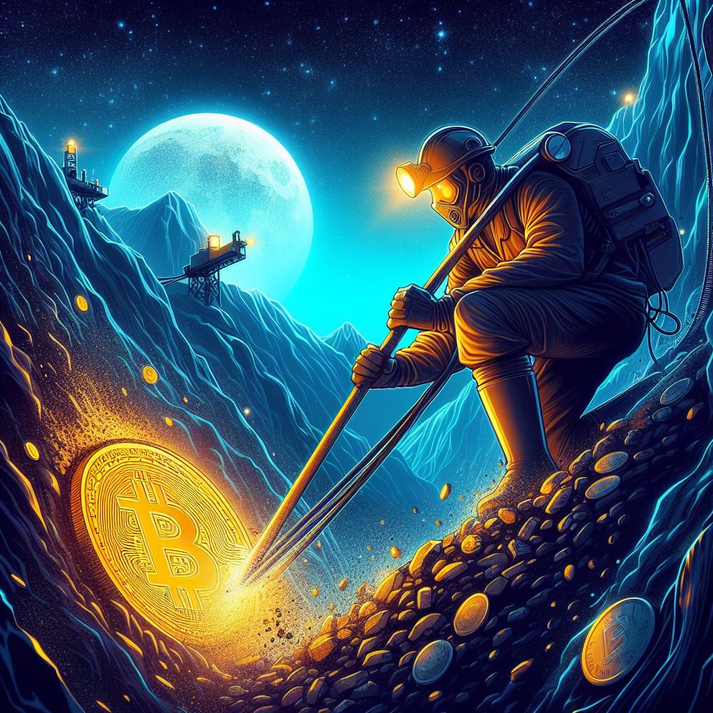 Tạp chí crypto hàng đầu Việt Nam