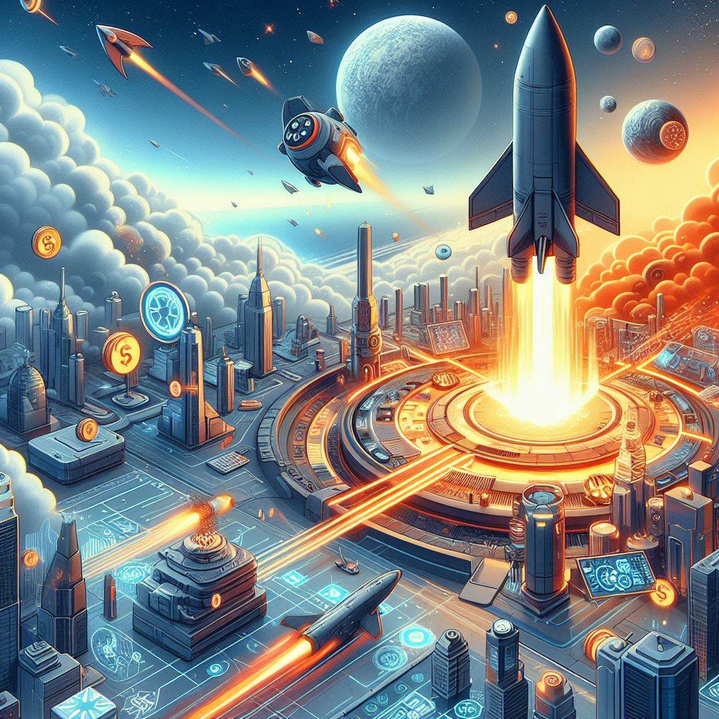 Tạp chí crypto hàng đầu Việt Nam