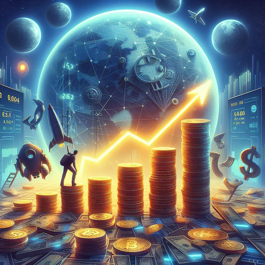 Tạp chí crypto hàng đầu Việt Nam