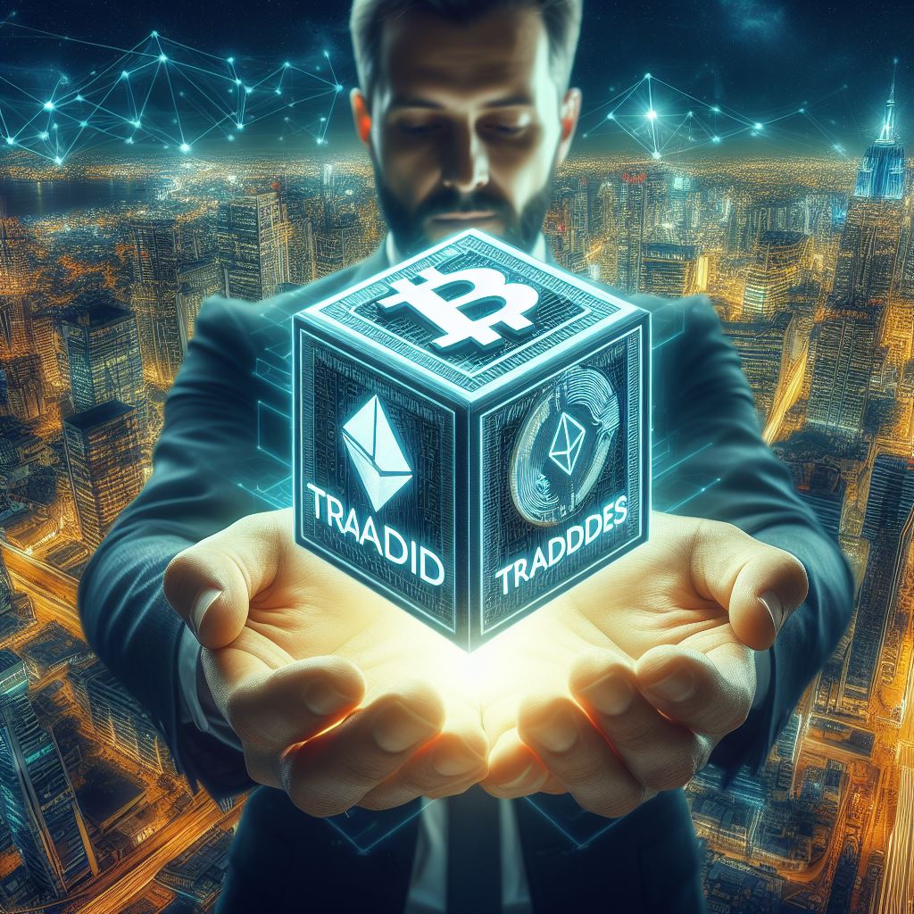 Tạp chí crypto hàng đầu Việt Nam