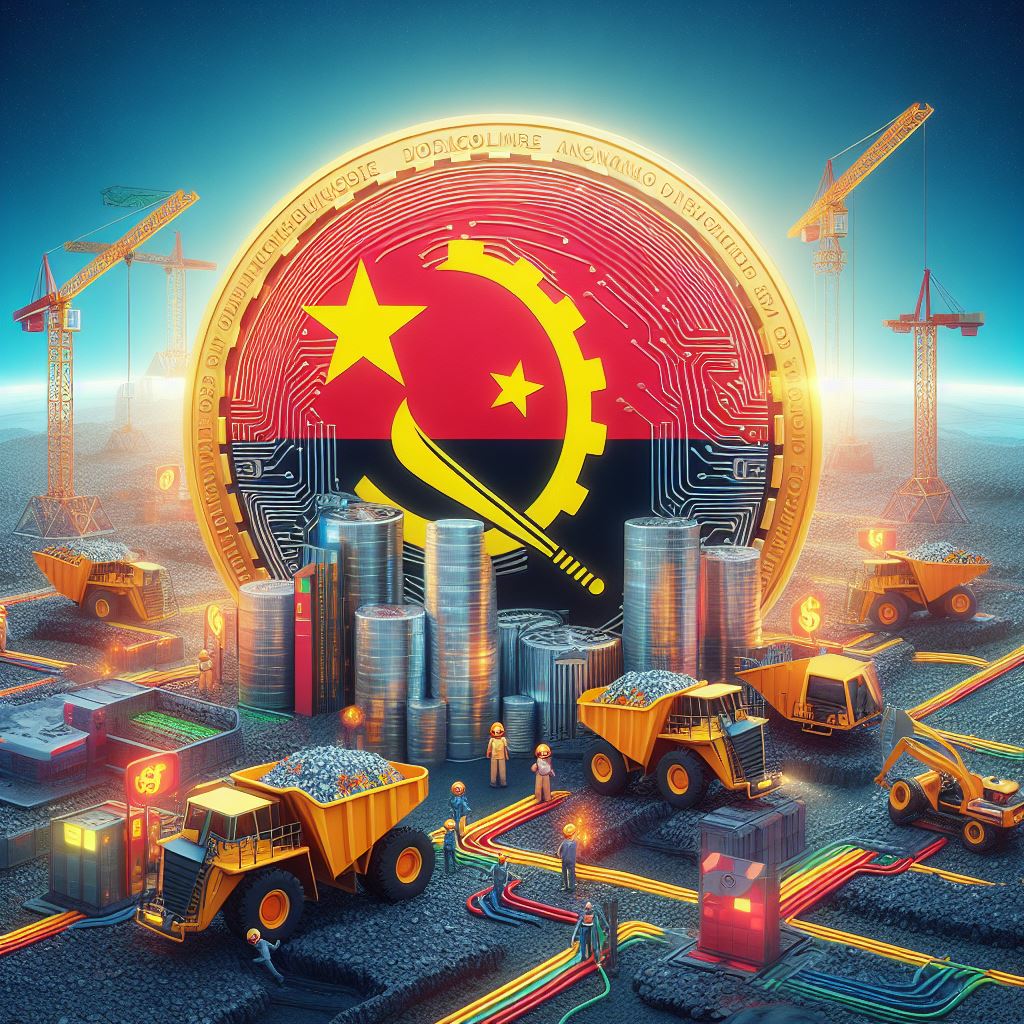 Tạp chí crypto hàng đầu Việt Nam