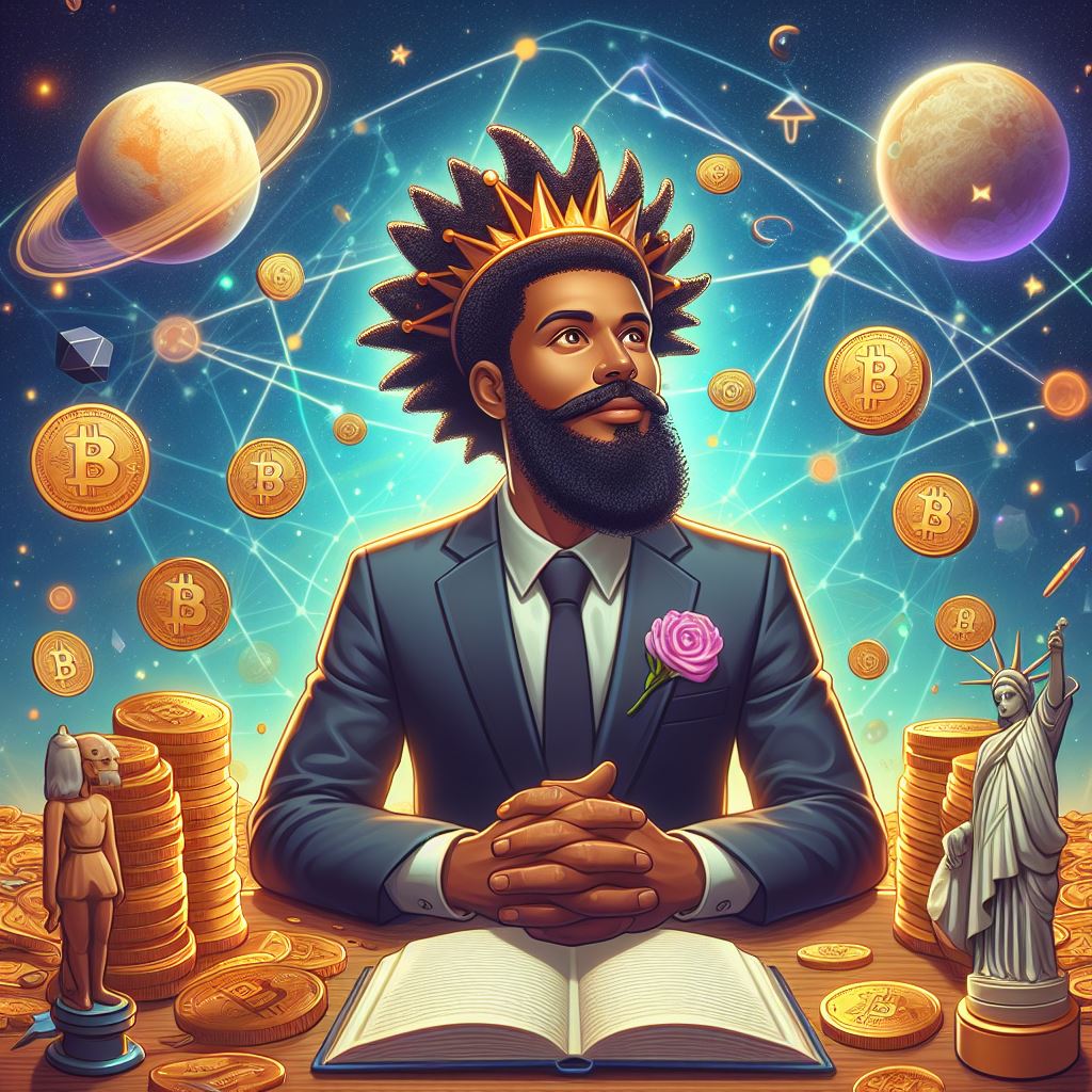 Tạp chí crypto hàng đầu Việt Nam