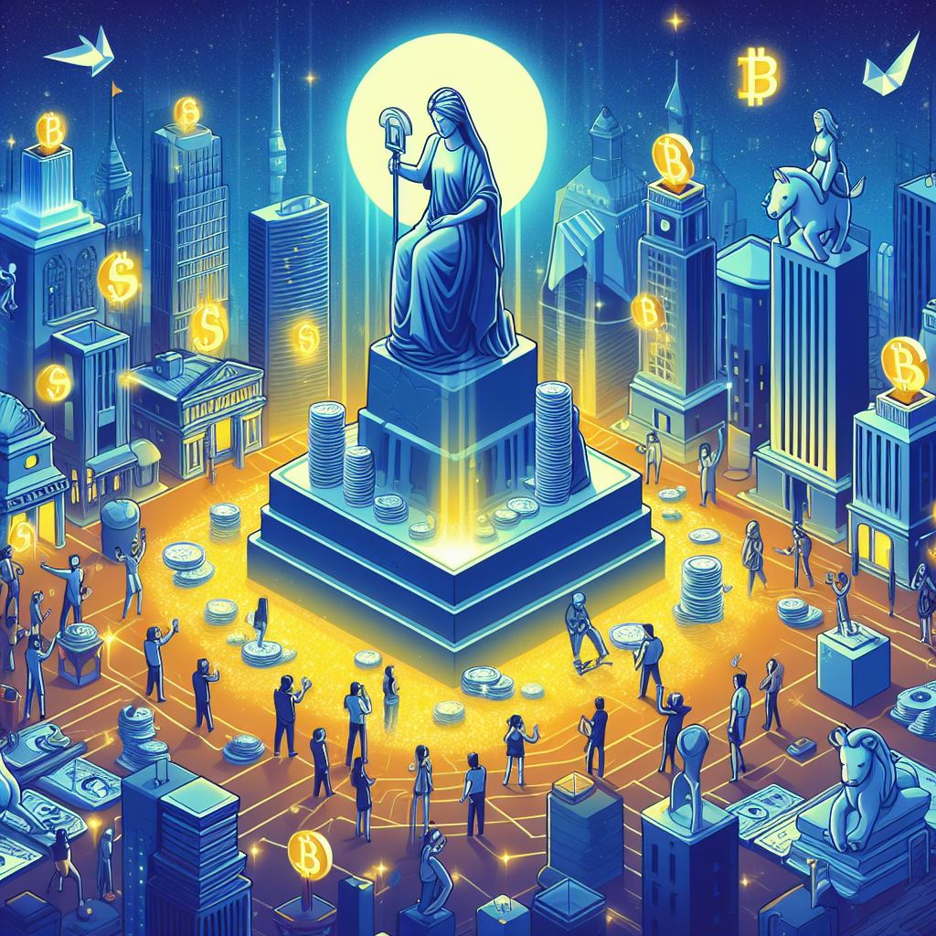 Tạp chí crypto hàng đầu Việt Nam