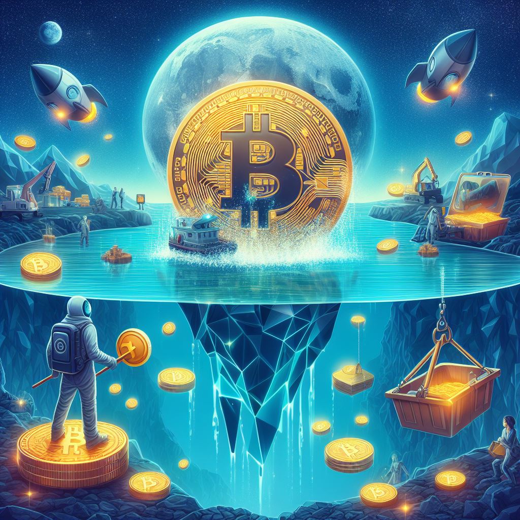 Tạp chí crypto hàng đầu Việt Nam