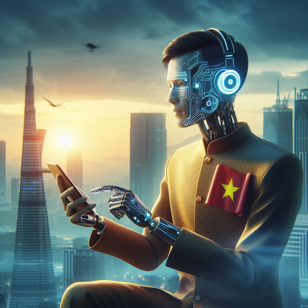 Tạp chí crypto hàng đầu Việt Nam