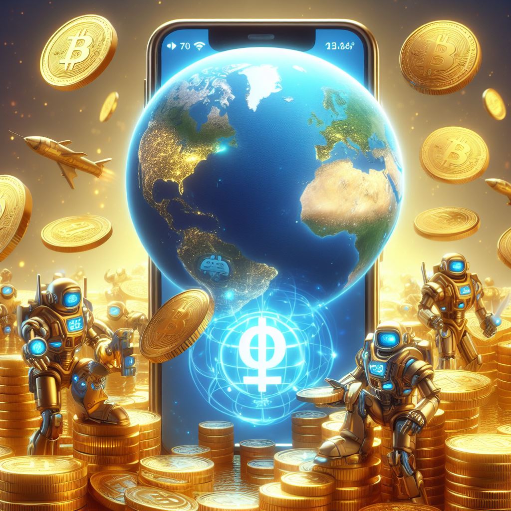 World App