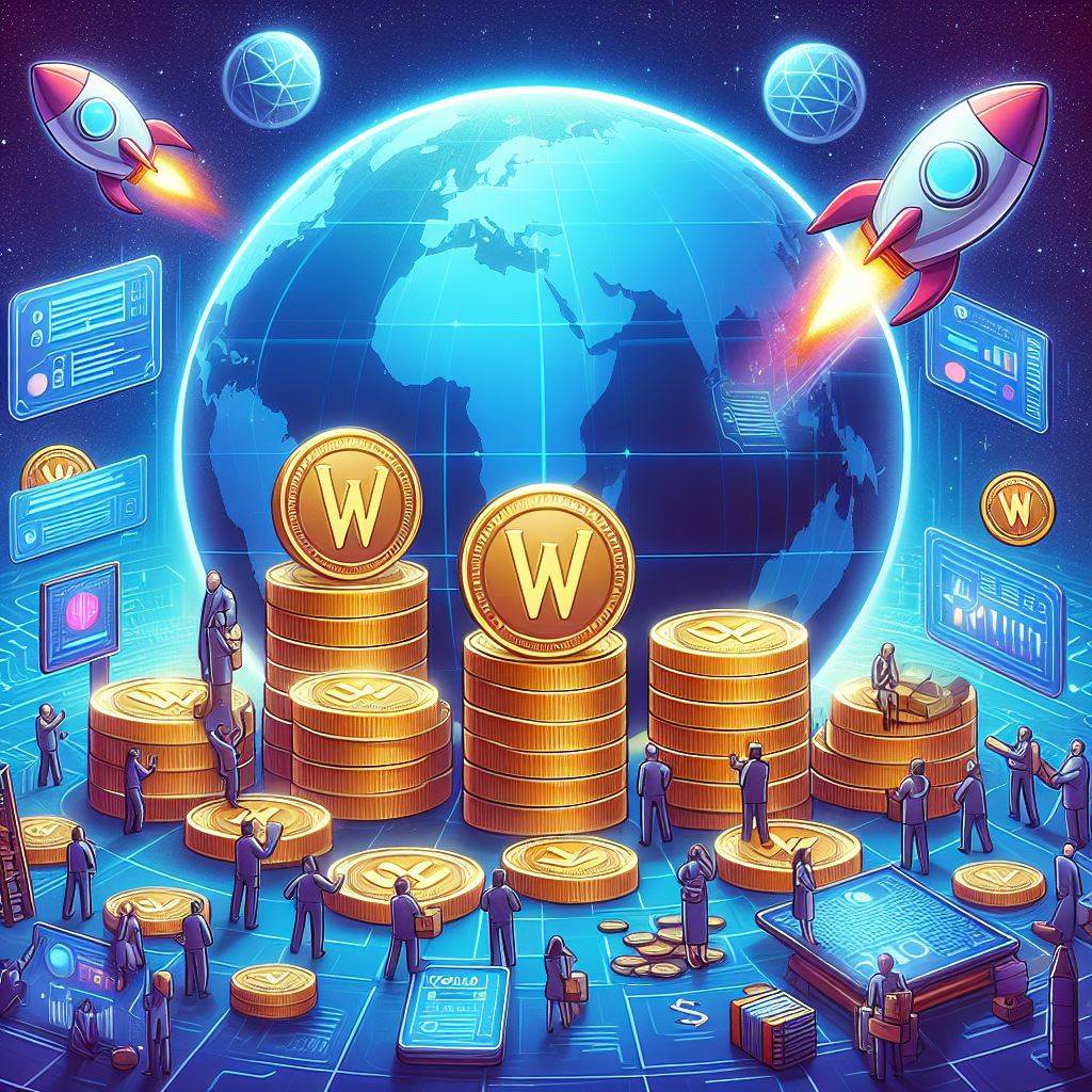 Tạp chí crypto hàng đầu Việt Nam