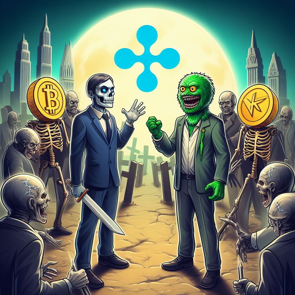 Tạp chí crypto hàng đầu Việt Nam