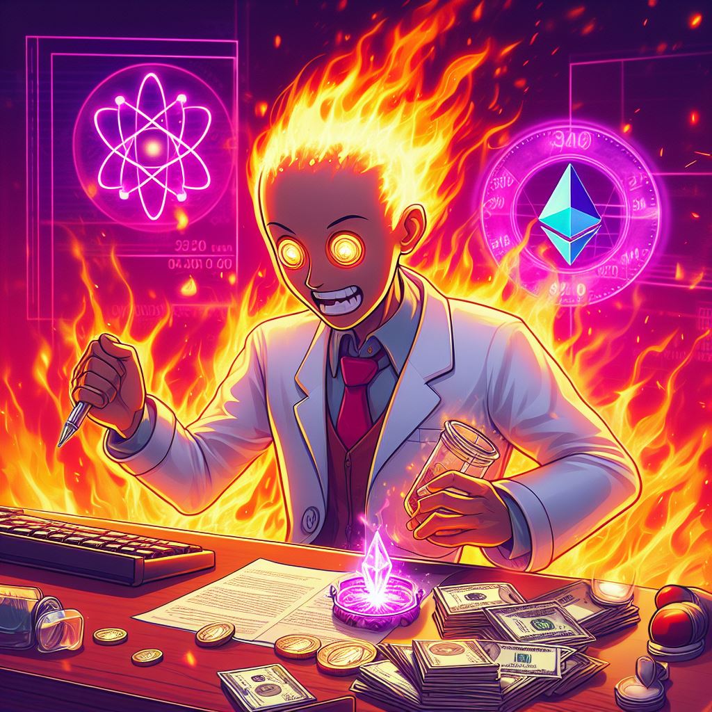 Tạp chí crypto hàng đầu Việt Nam