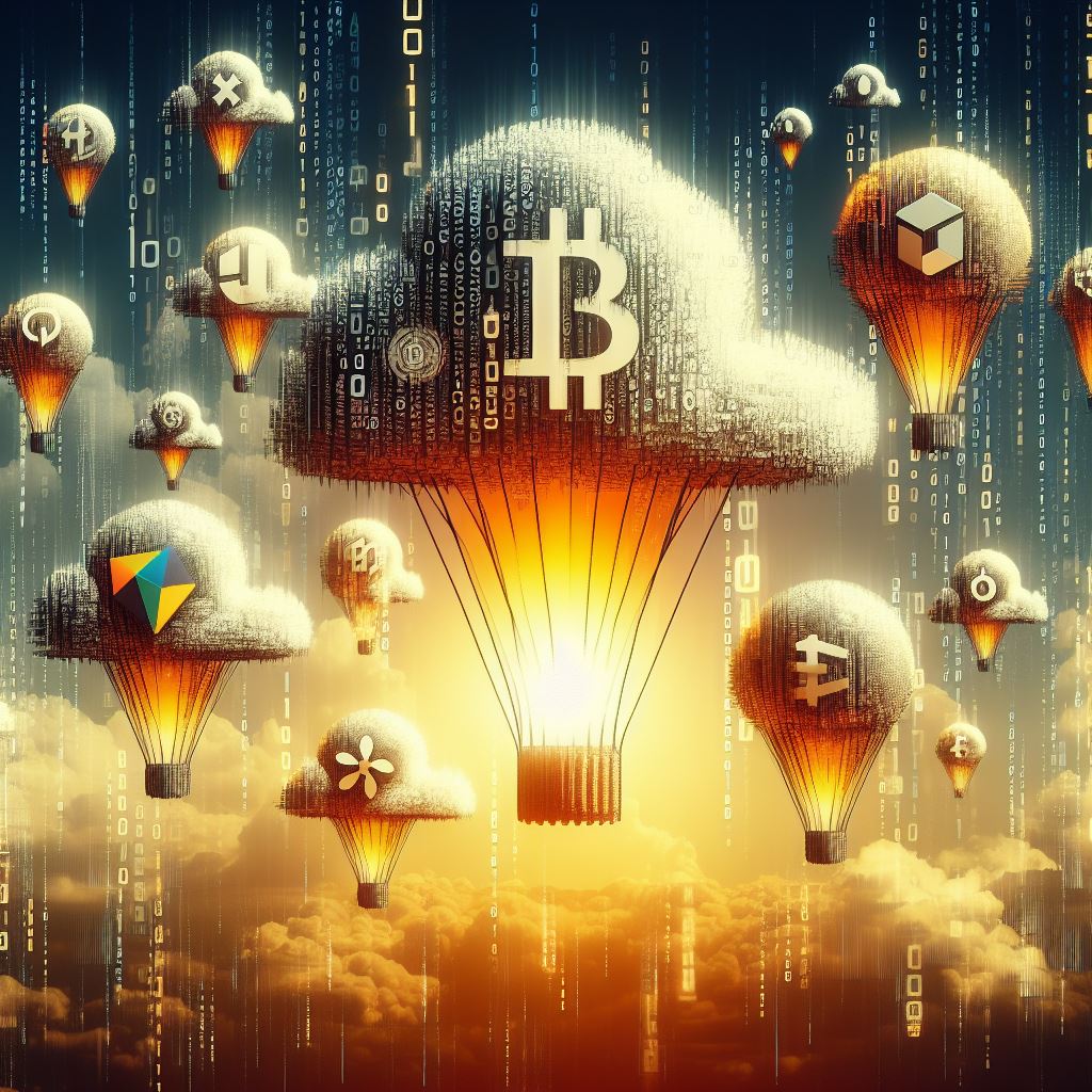 Tạp chí crypto hàng đầu Việt Nam