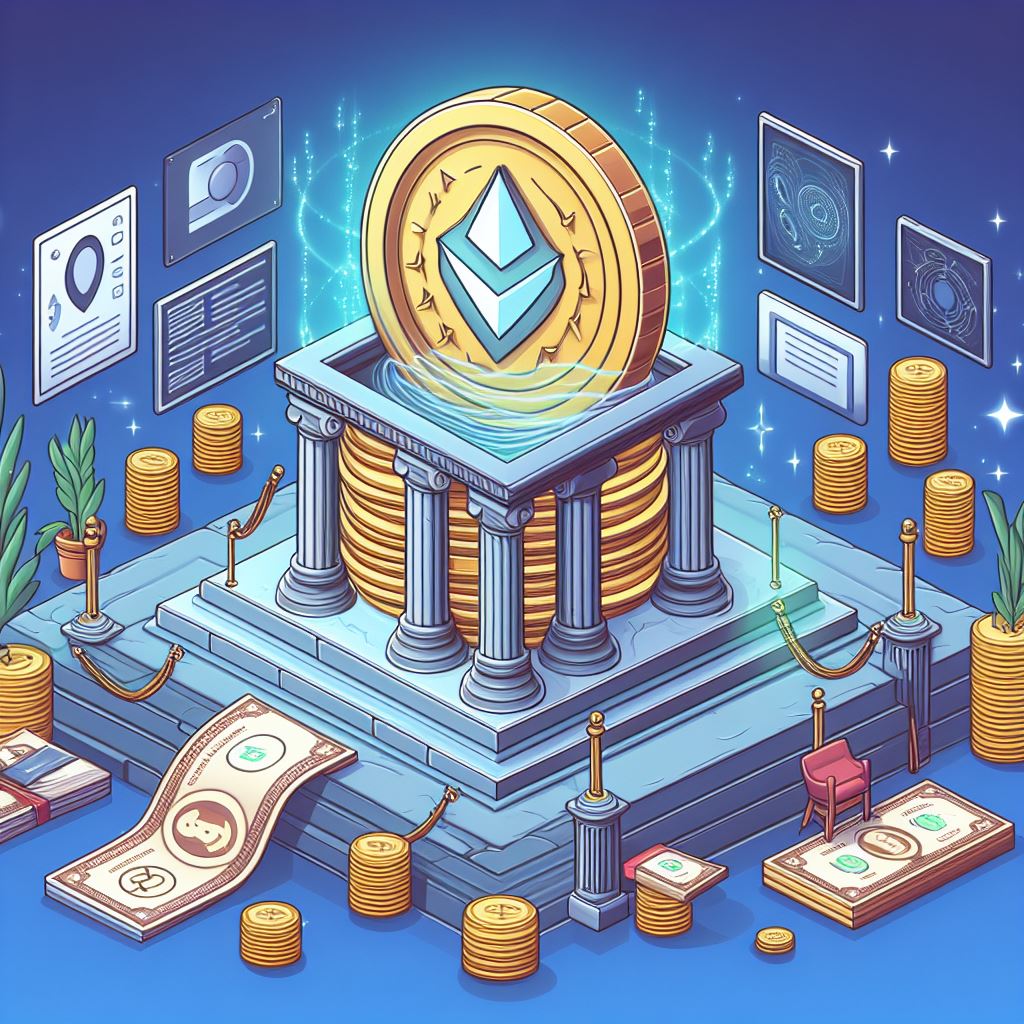 Tạp chí crypto hàng đầu Việt Nam