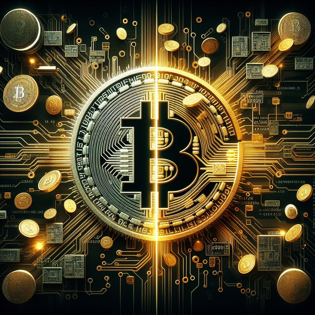 Tạp chí crypto hàng đầu Việt Nam