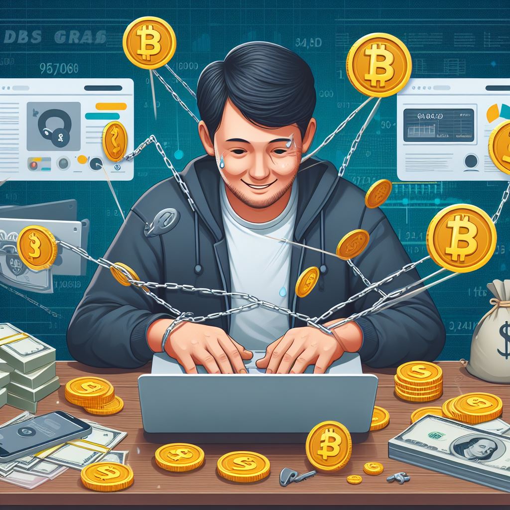 Tạp chí crypto hàng đầu Việt Nam