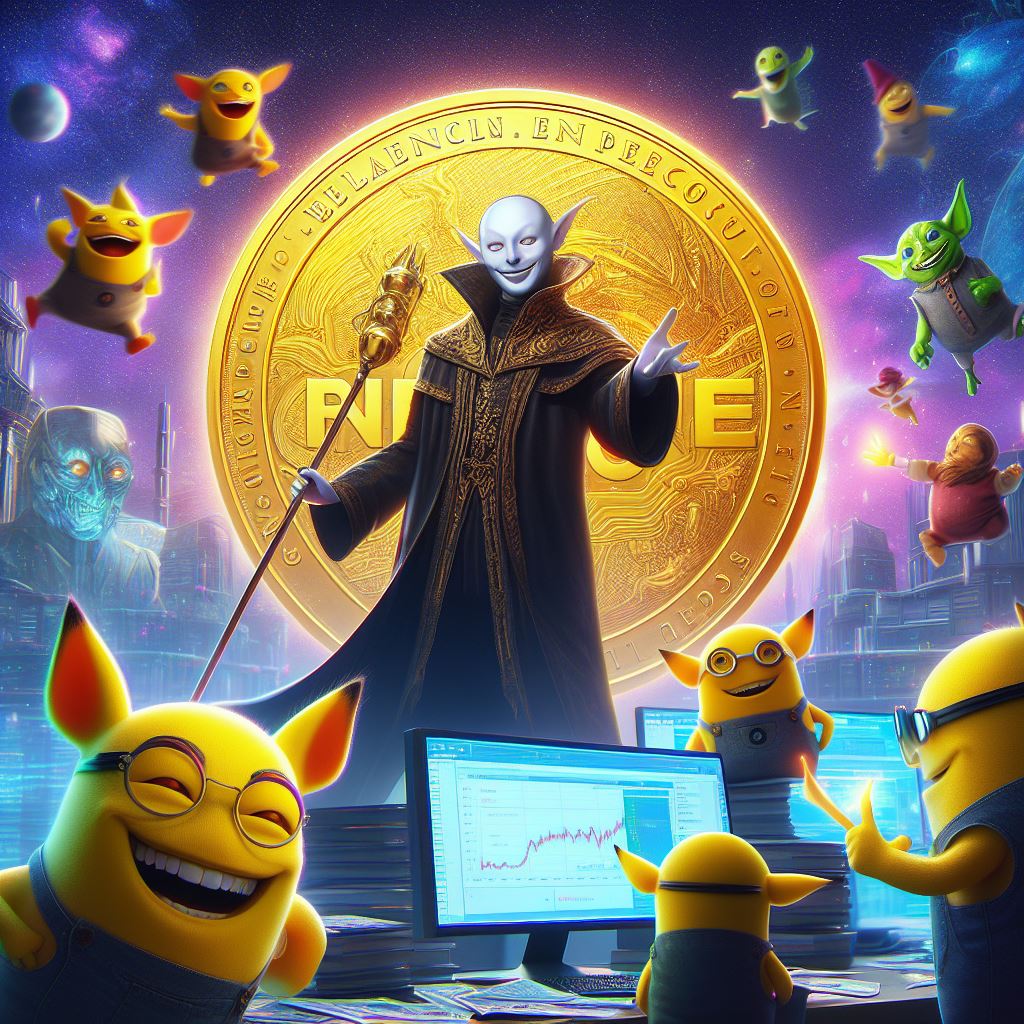 Tạp chí crypto hàng đầu Việt Nam