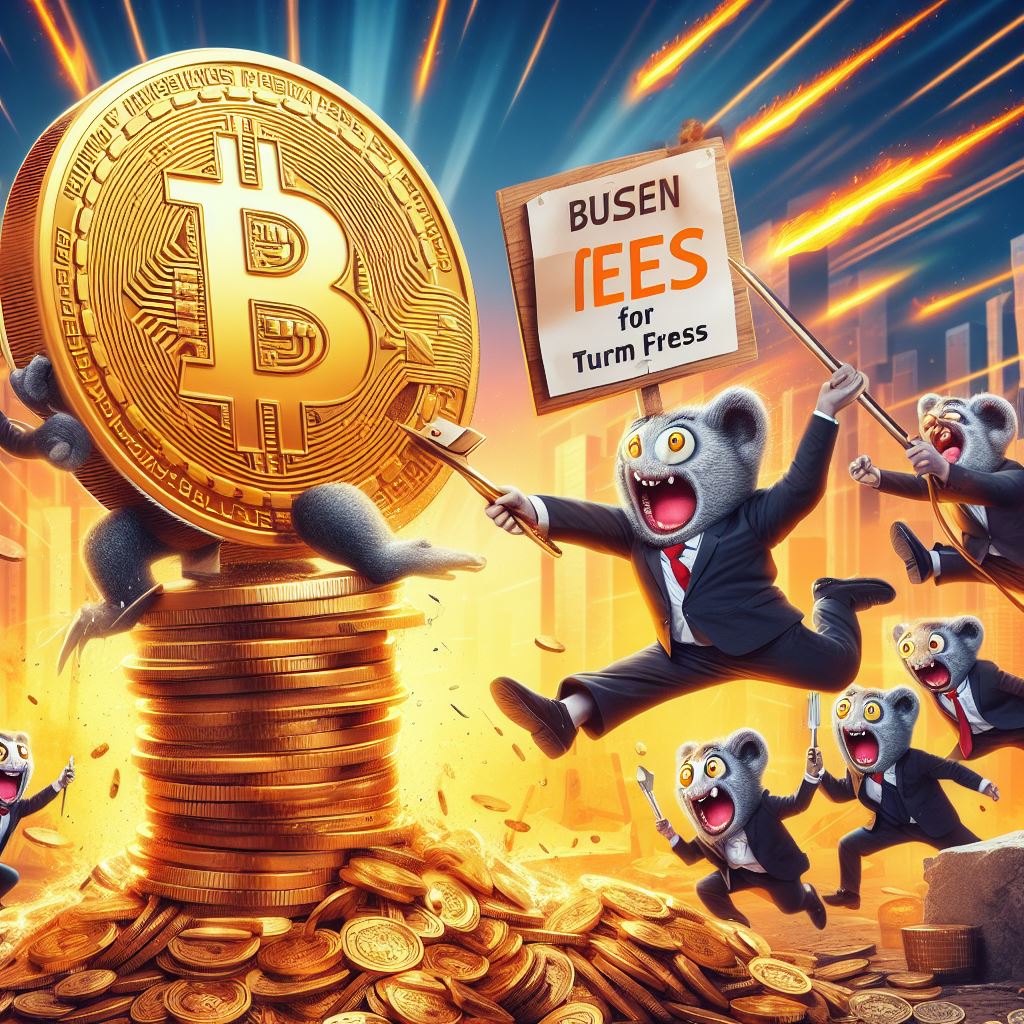 Tạp chí crypto hàng đầu Việt Nam