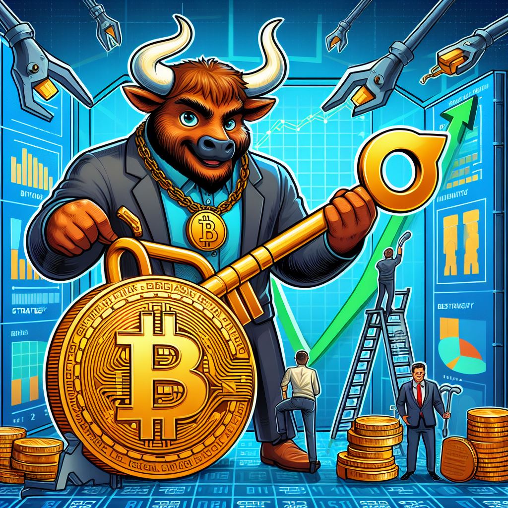 Tạp chí crypto hàng đầu Việt Nam