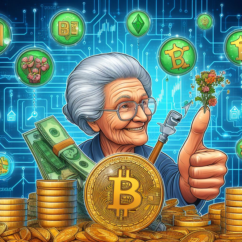 Tạp chí crypto hàng đầu Việt Nam