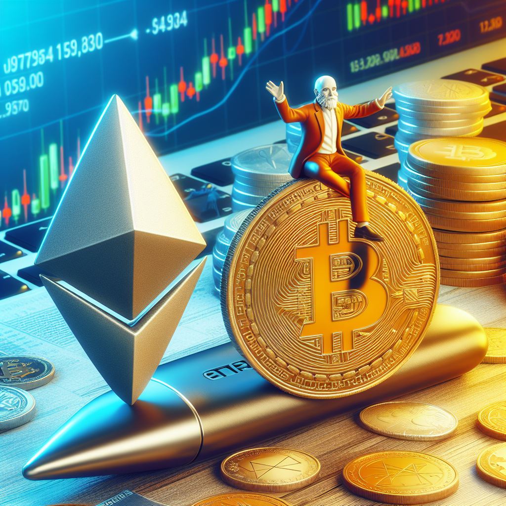 Tạp chí crypto hàng đầu Việt Nam