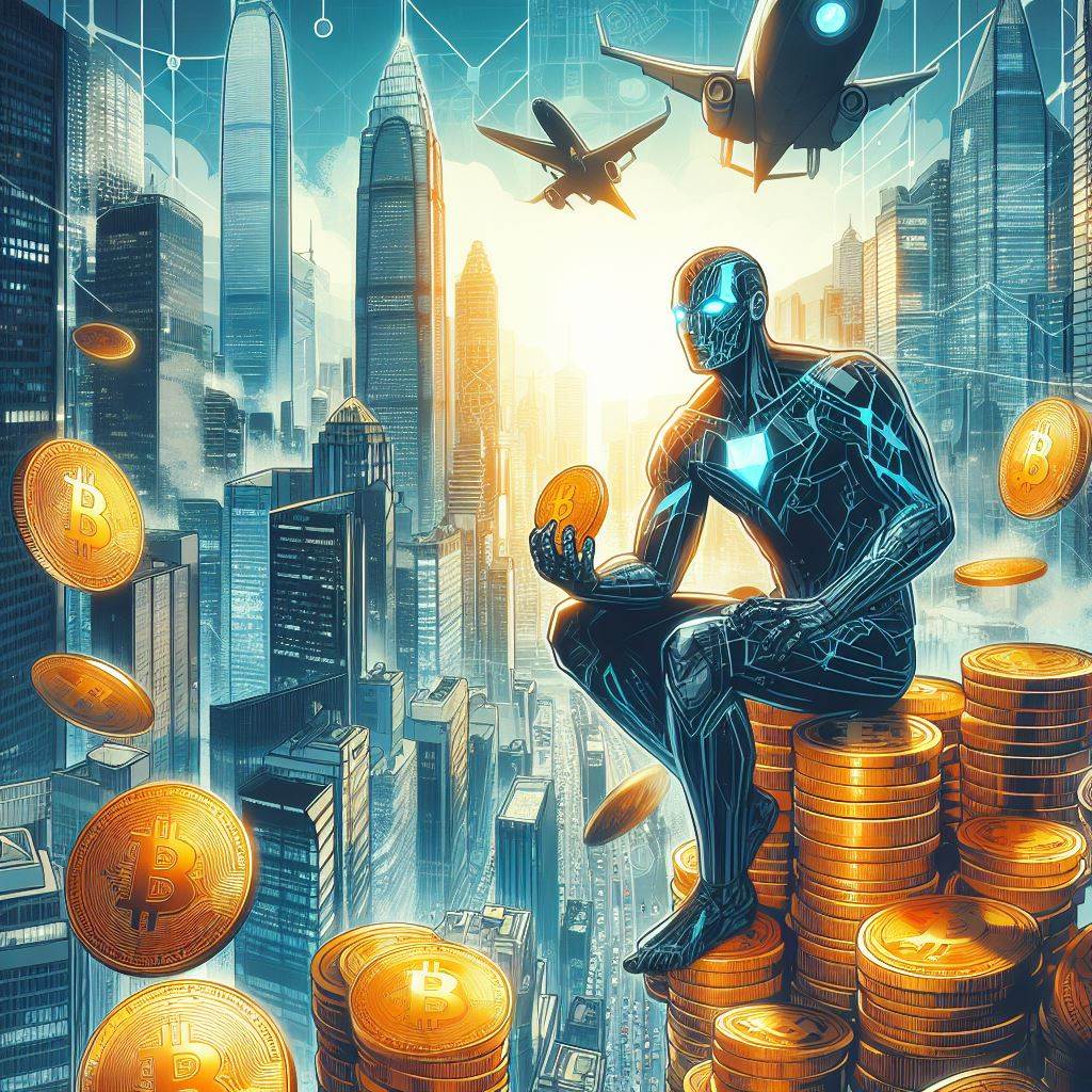 Tạp chí crypto hàng đầu Việt Nam