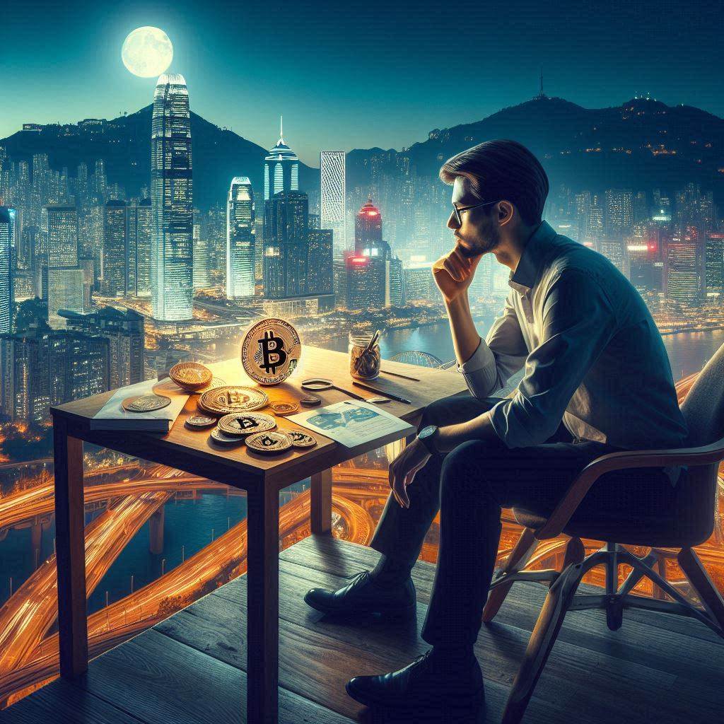 Tạp chí crypto hàng đầu Việt Nam