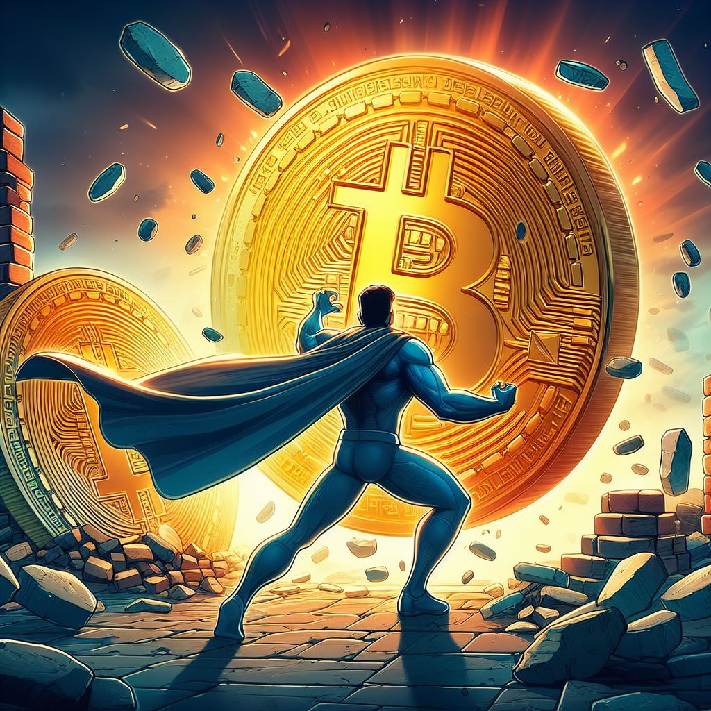 Tạp chí crypto hàng đầu Việt Nam