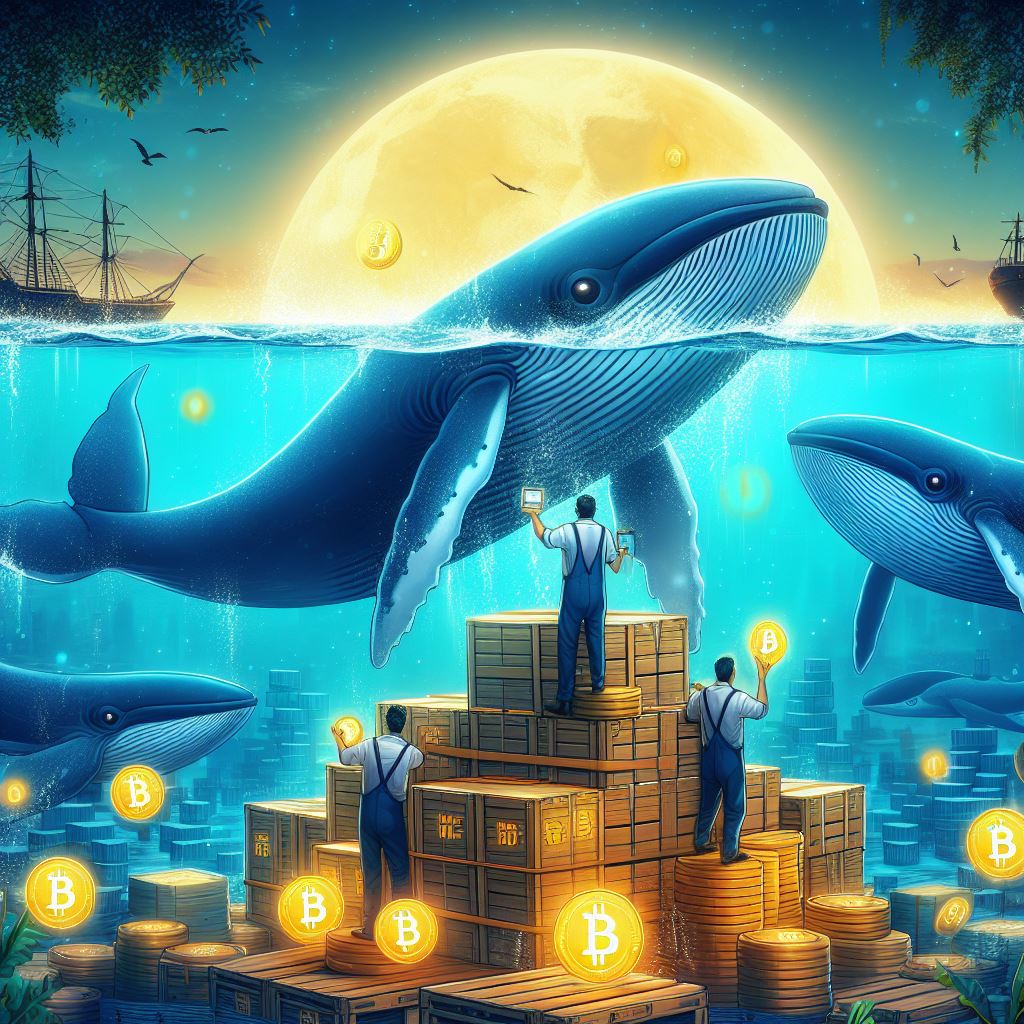 Tạp chí crypto hàng đầu Việt Nam