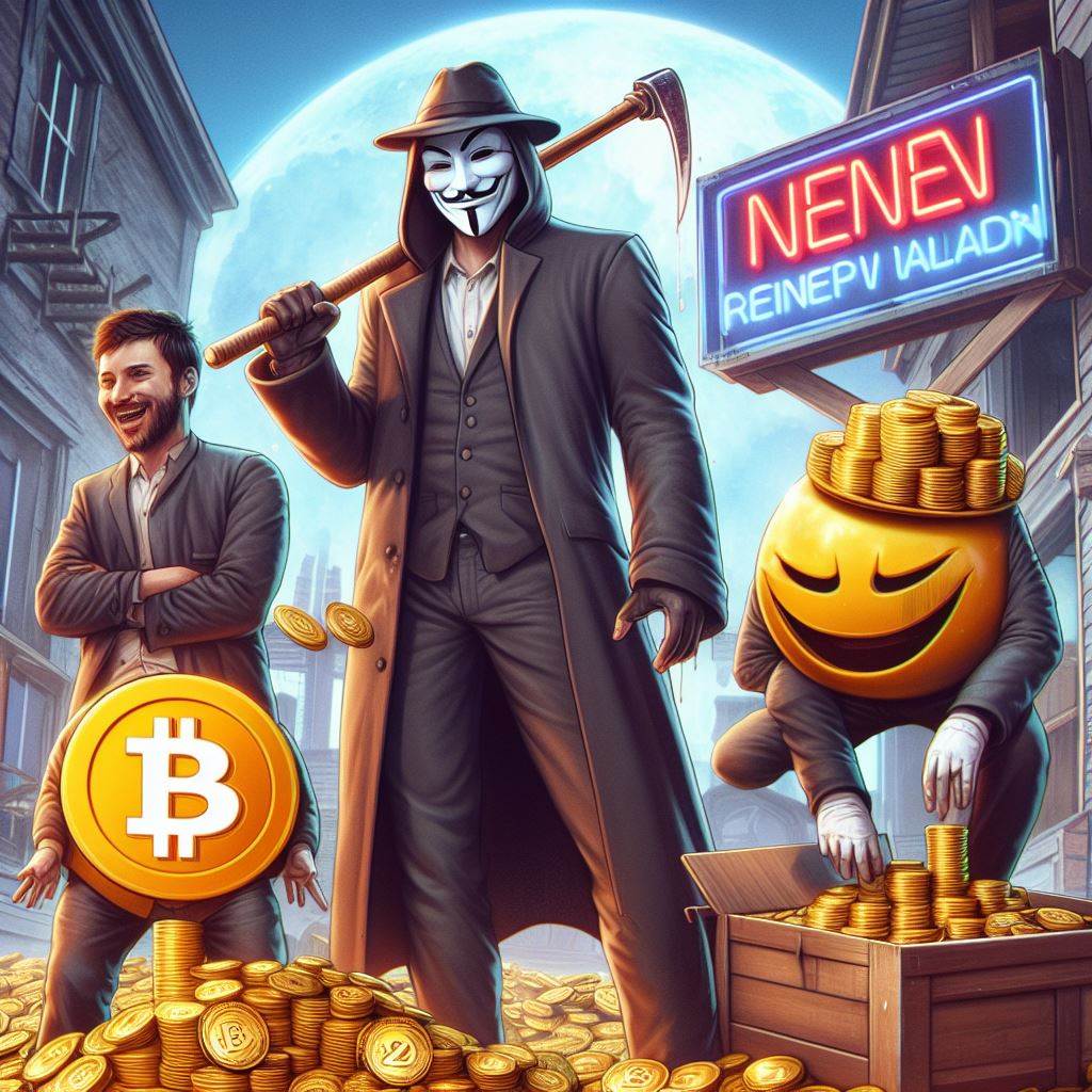 Tạp chí crypto hàng đầu Việt Nam