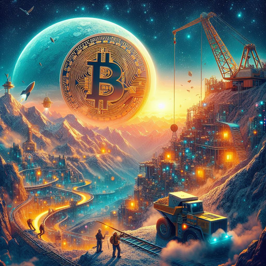 Tạp chí crypto hàng đầu Việt Nam