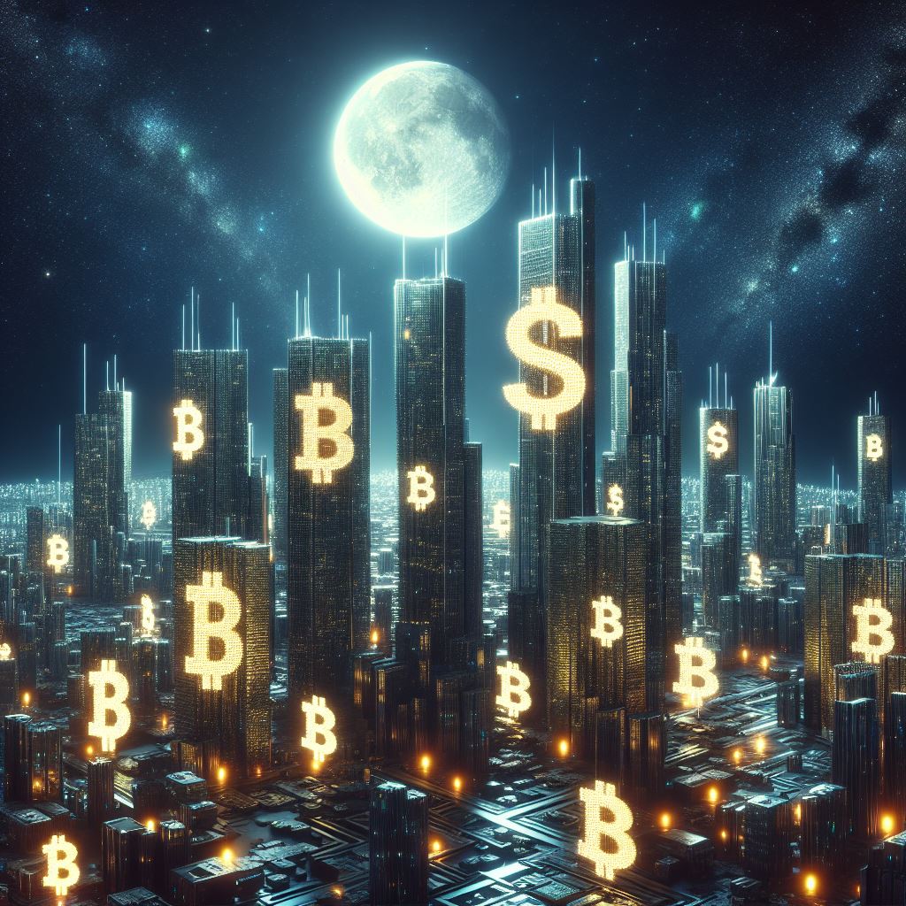 Tạp chí crypto hàng đầu Việt Nam