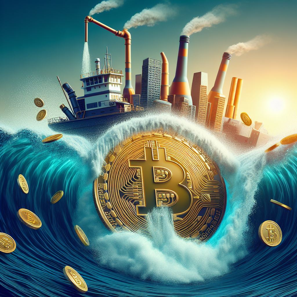 Tạp chí crypto hàng đầu Việt Nam