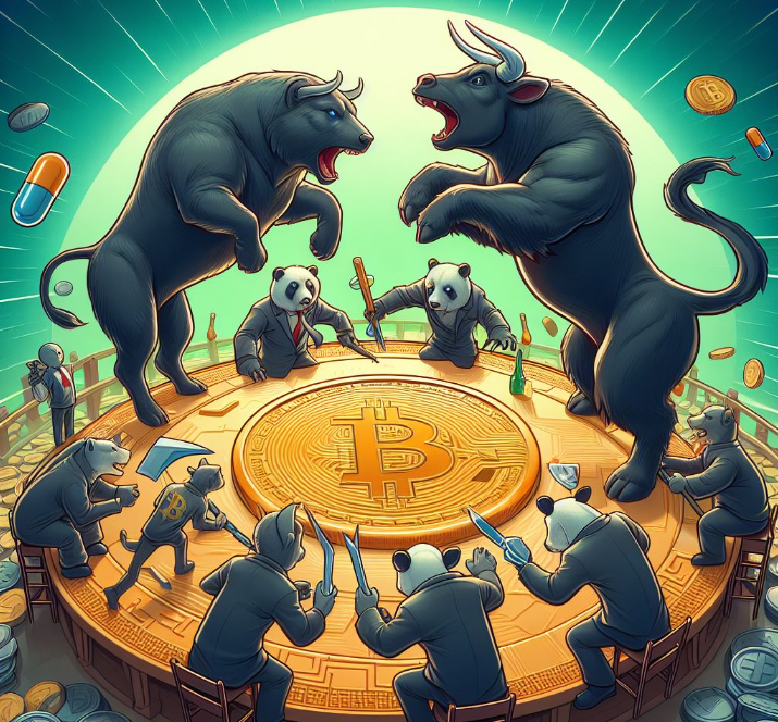 Tạp chí crypto hàng đầu Việt Nam