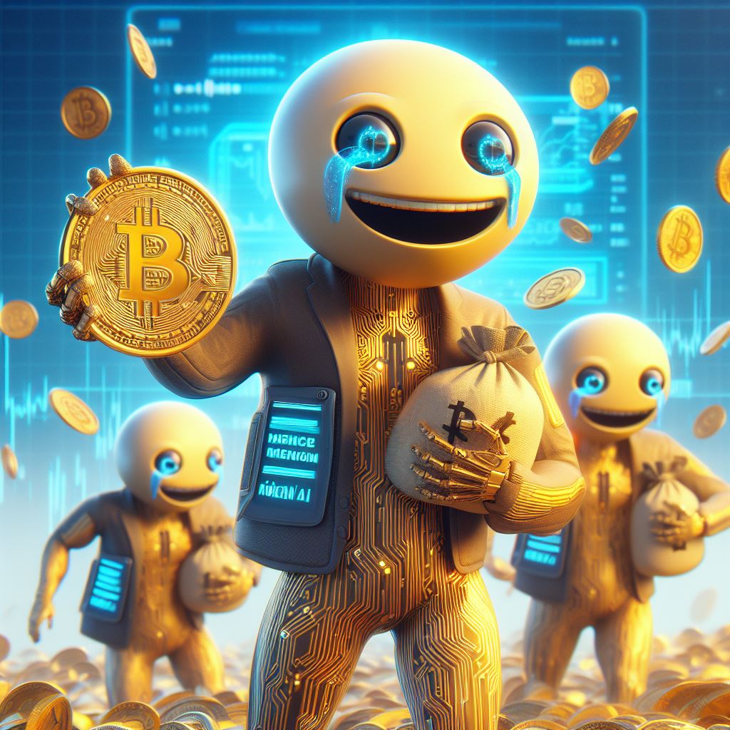 Tạp chí crypto hàng đầu Việt Nam