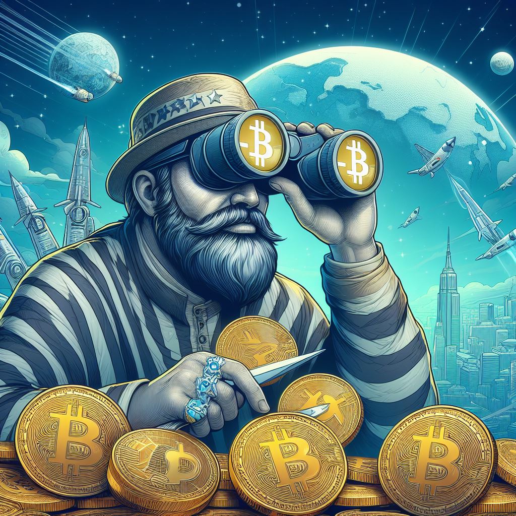 Tạp chí crypto hàng đầu Việt Nam